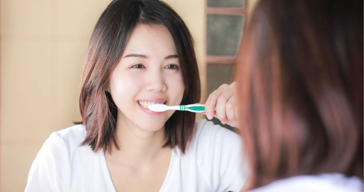 YOTUEL microbiome toothpaste, sensitive whitening toothpastes